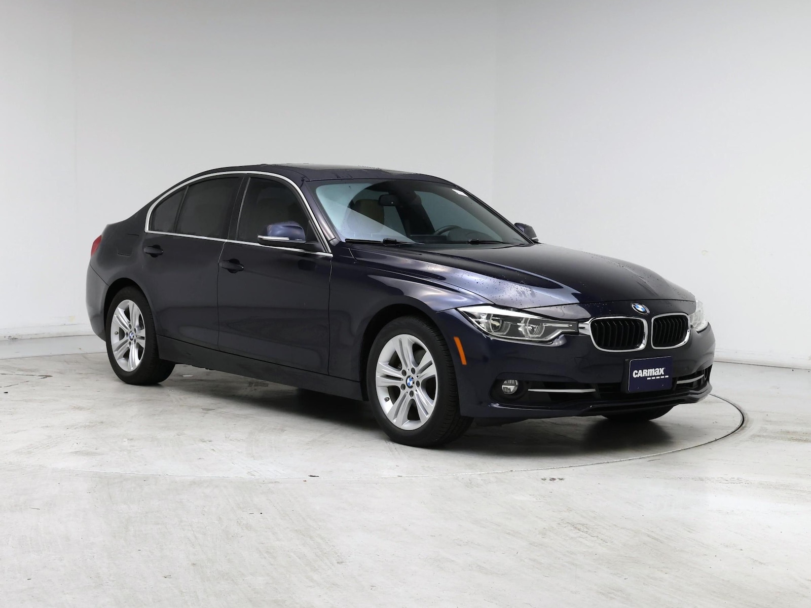 bmw 3 series 2017 WBA8D9G50HNU60333 image bmw 3 series 2017 WBA8D9G50HNU60333 image